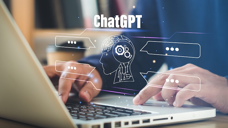 ChatGPT系統：開發語言模型的未來之路