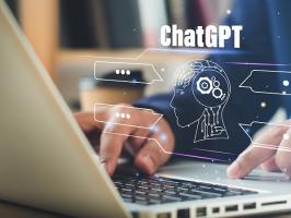 ChatGPT定製開發：打造更具個性化的智能對話機器人
